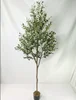 detachable 180cm