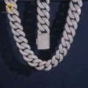 Plata