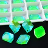 N11	Emerald AB neon