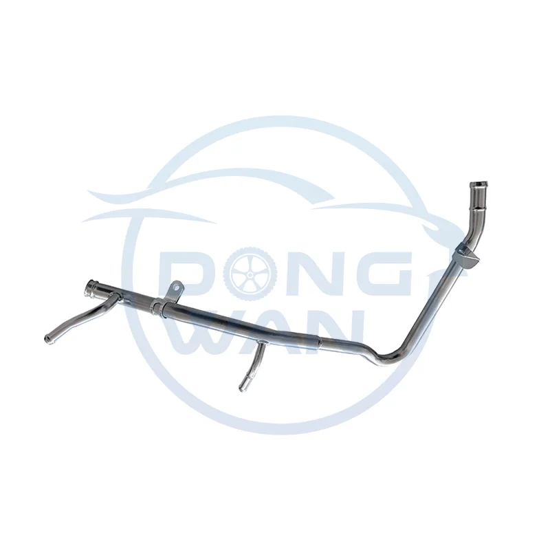 1310B317 - High-Quality Cooling Water Pipe for MITSUBISHI