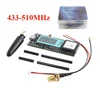 433-510MHz