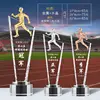 Estilo de carrera 8