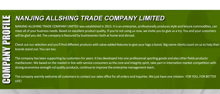 Soccer Training Euipment