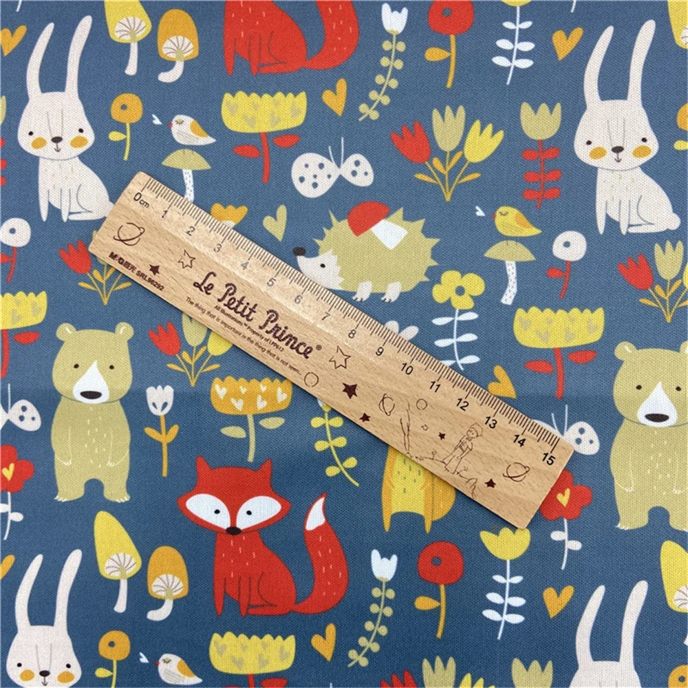 
 Лидер продаж, высококачественная ткань Pul, Водонепроницаемая дышащая трикотажная ткань из полиэстера Pul  