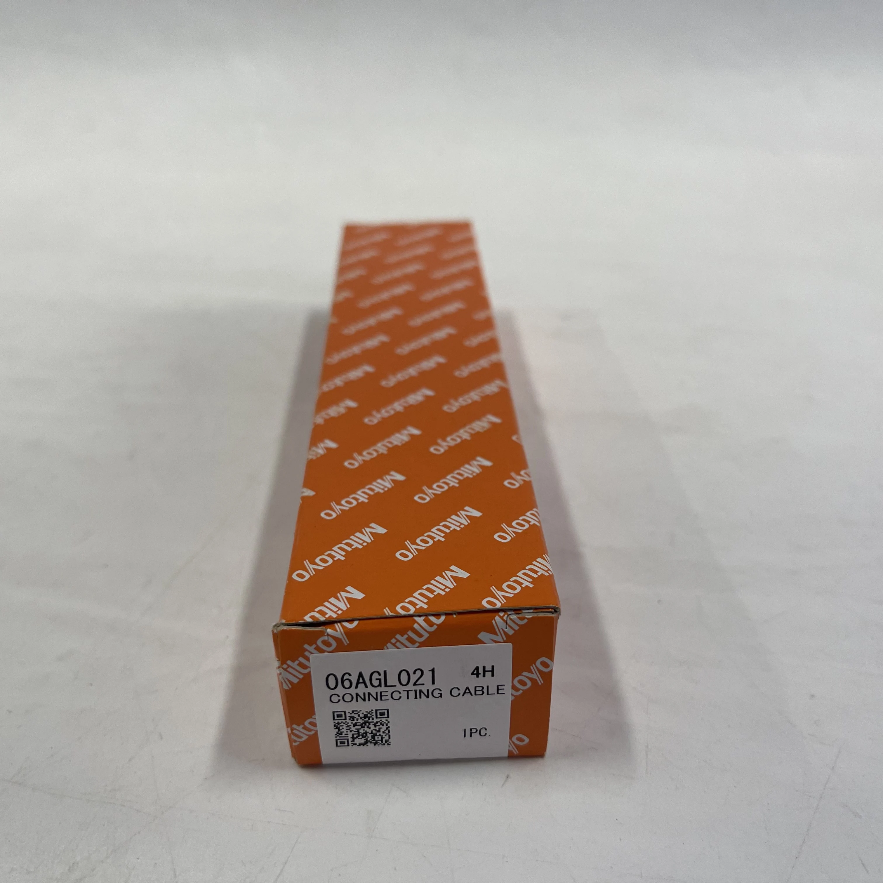 Mitutoyo Connecting Cable 06AGL021