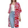 red-RR2207141F2-red