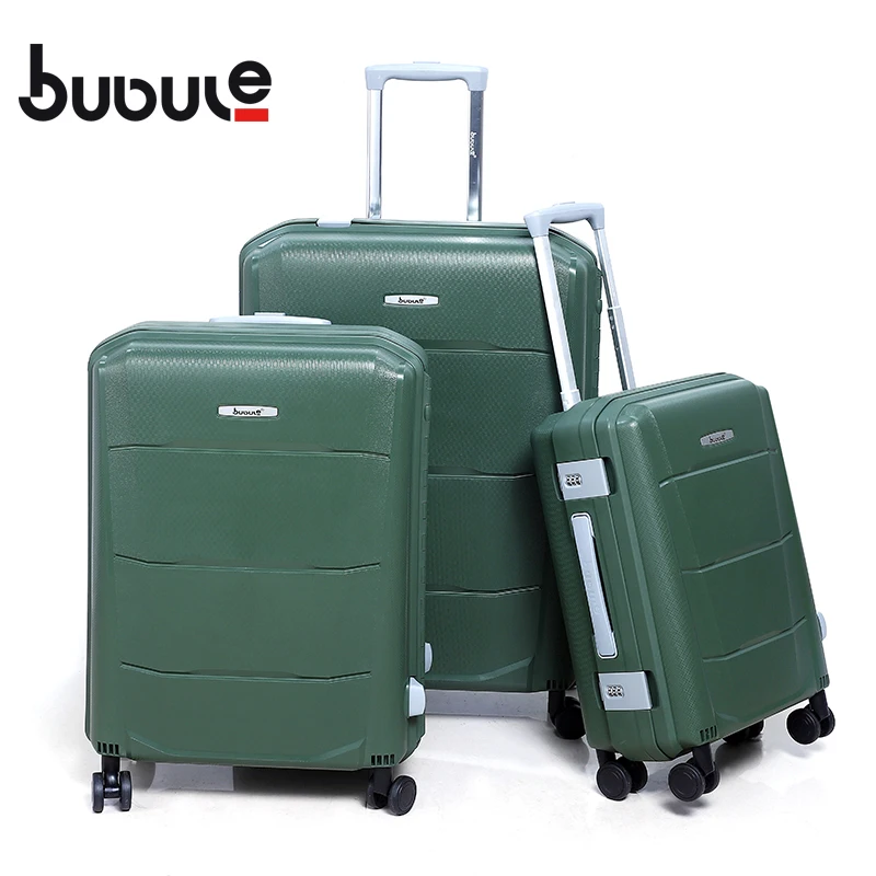 Bubule Custom Leisure Brand Light Cabin 
