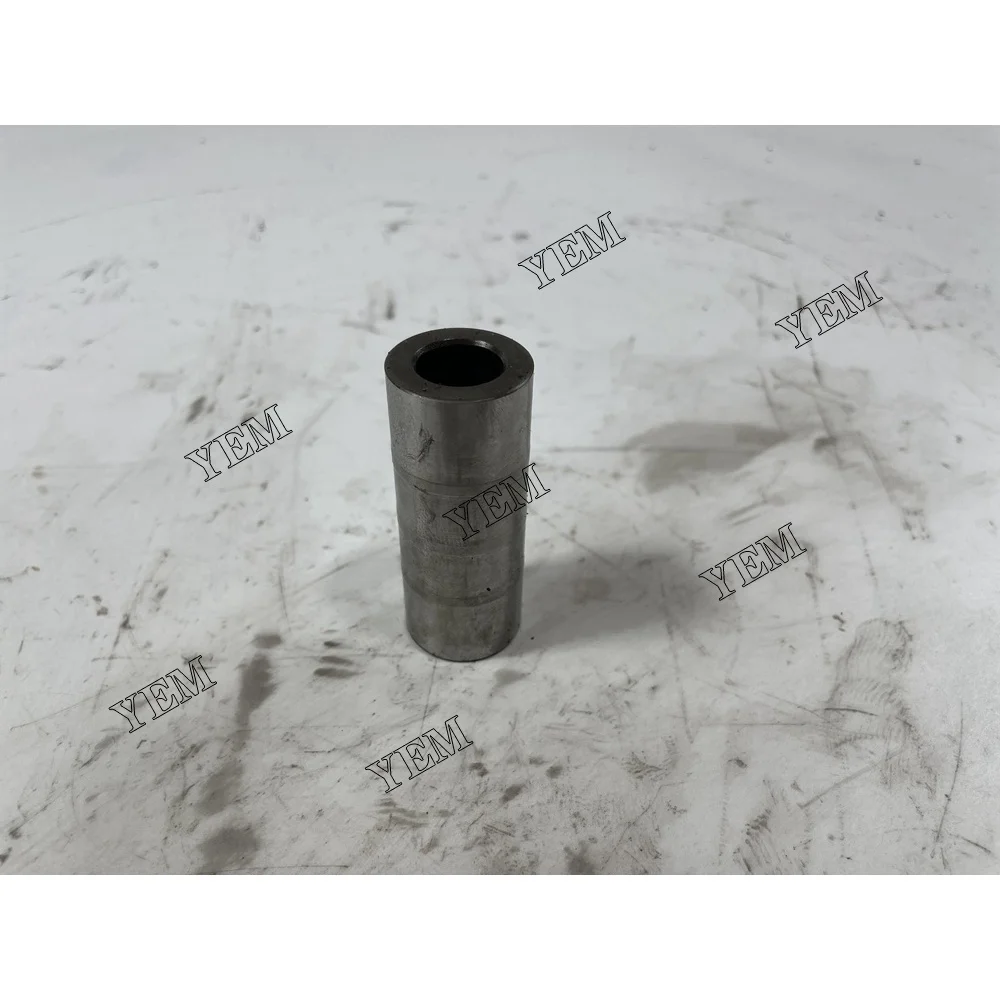 1DZ CIR-CLIP, PISTON PIN for Toyota