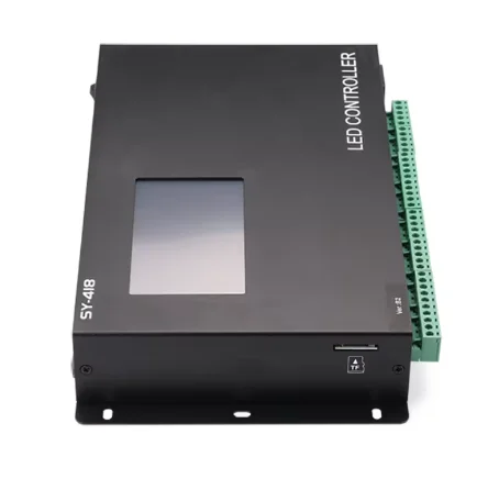 即購入可　MUCC 非売品音源セット Z-Studio 245 M8（受注生産品） – E:S CORPORATION