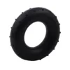 Black-2