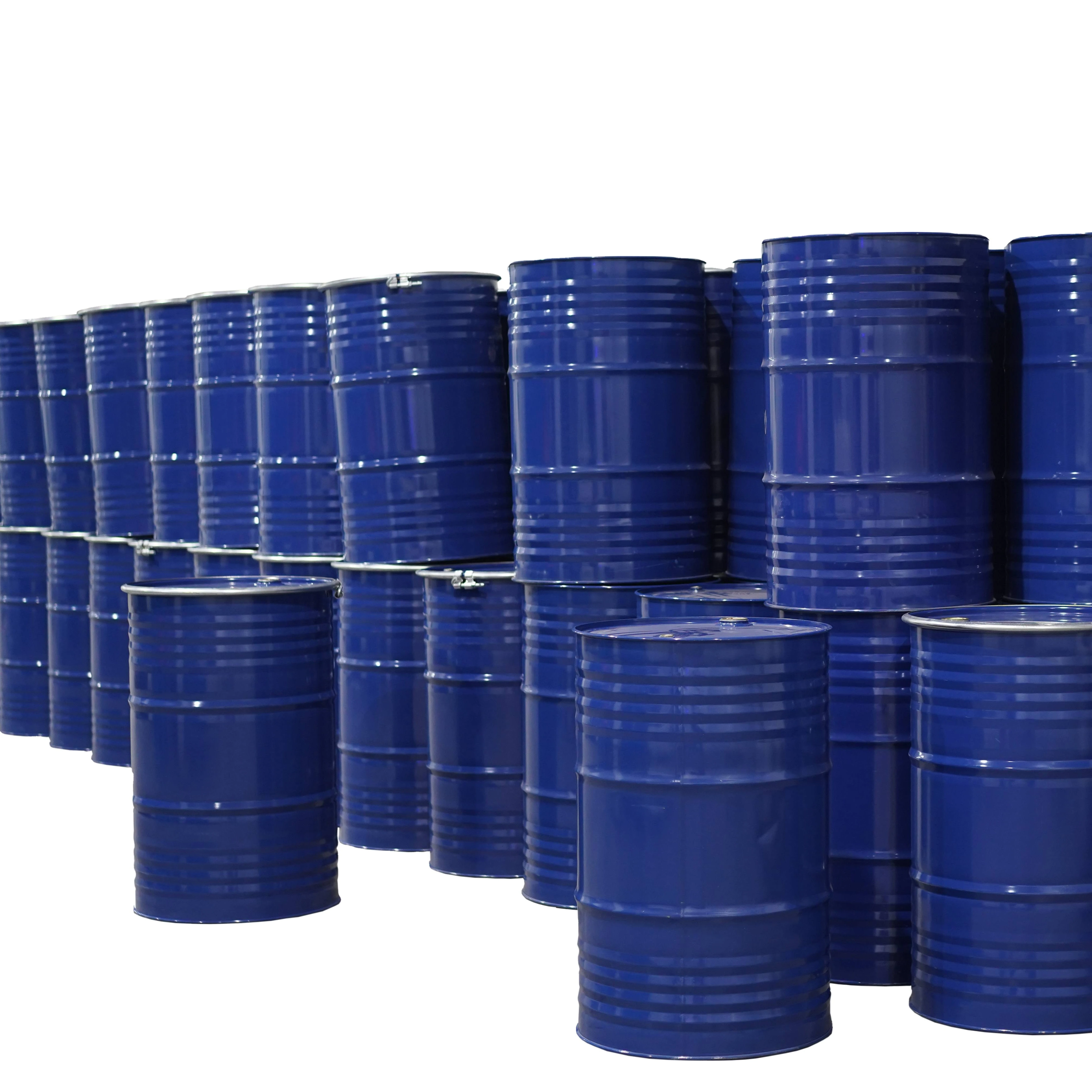 Зрелый свежий чистый Йемен натуральный медовый Sidr