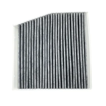 Factory Direct Sales, Wholesale And Retail, High-end Automotive Air Conditioning Filters Oem 2468300018