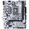 BATTLE-AX H610M-E WIFI V21A