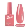Z008 Rubor coral
