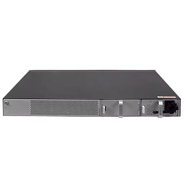 Original BR-G610-24-16G-0 Network Switch