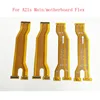 A21s Cable Flex principal de alta calidad A