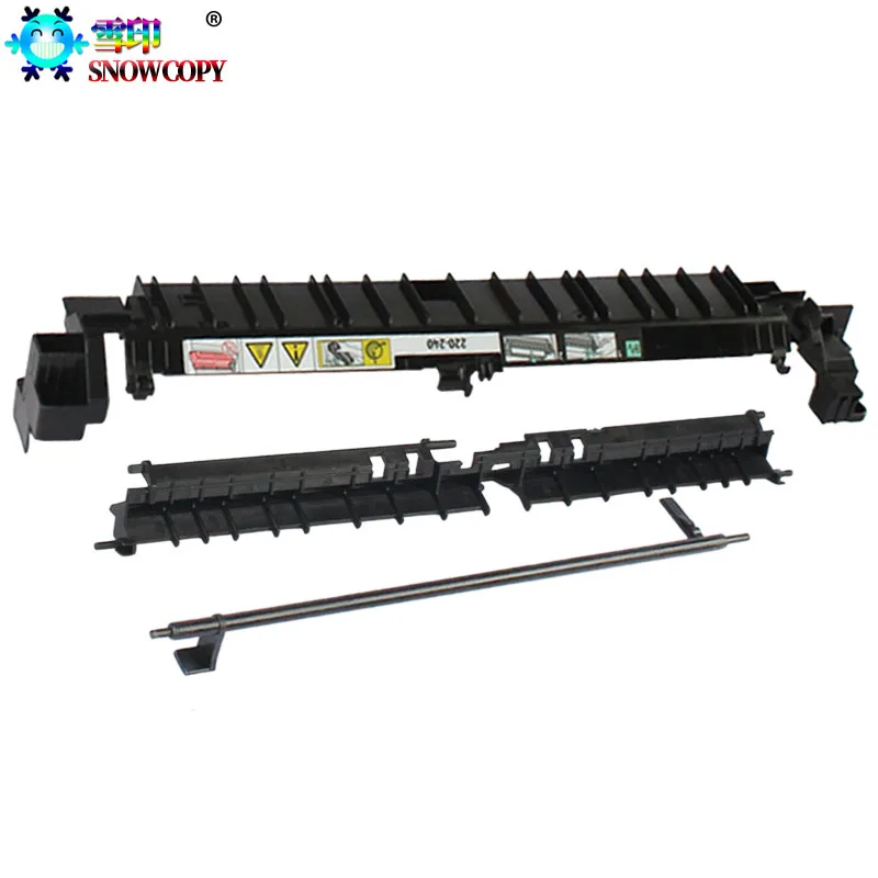 Photoconductor Opc Drum For Used In Xerox Docucentre S1810 S2010 S2420