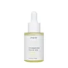30ml/Turmeric Face Oil