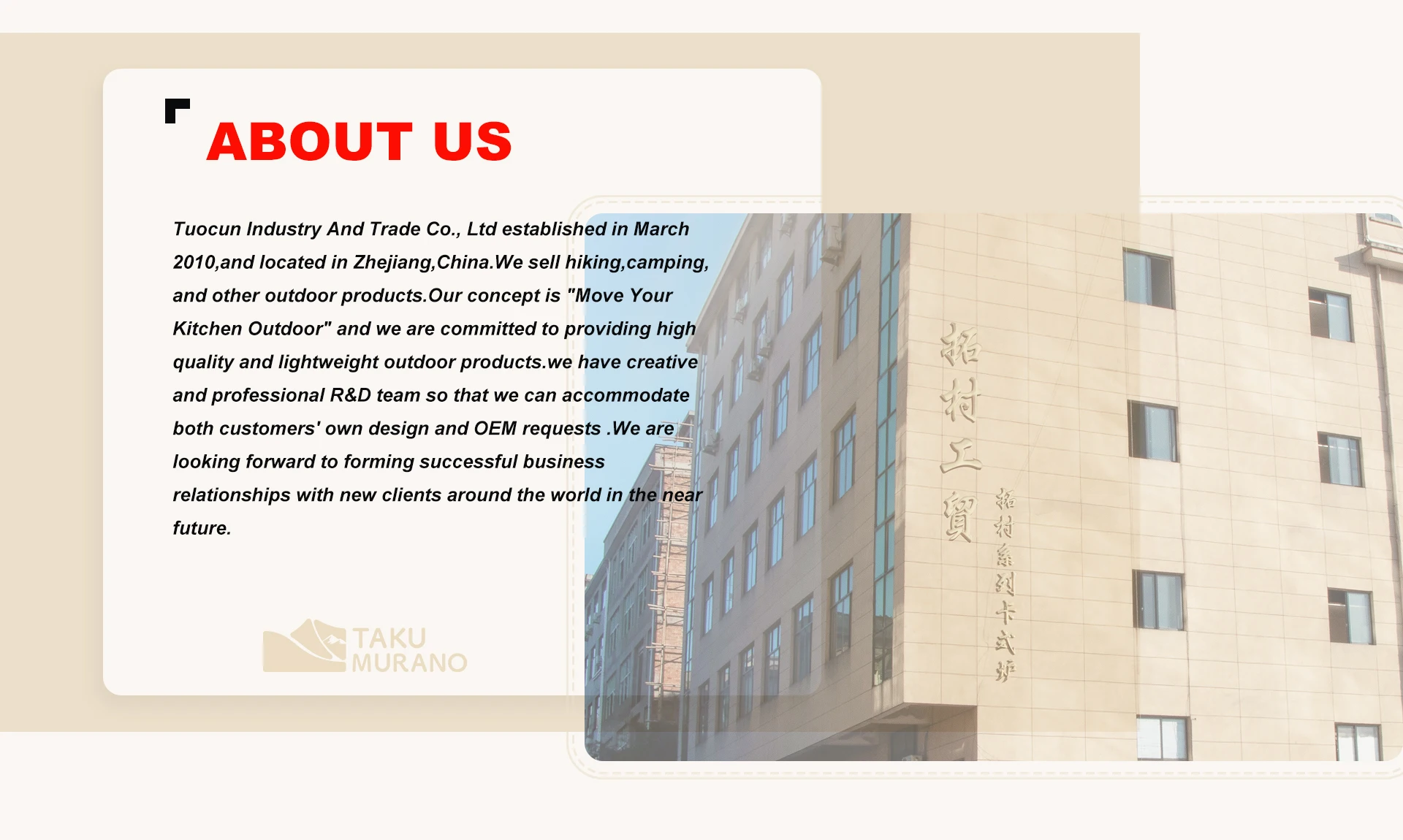 Durable Large Storage Outdoor Tool Bag Canvas Camping Equipment Bag