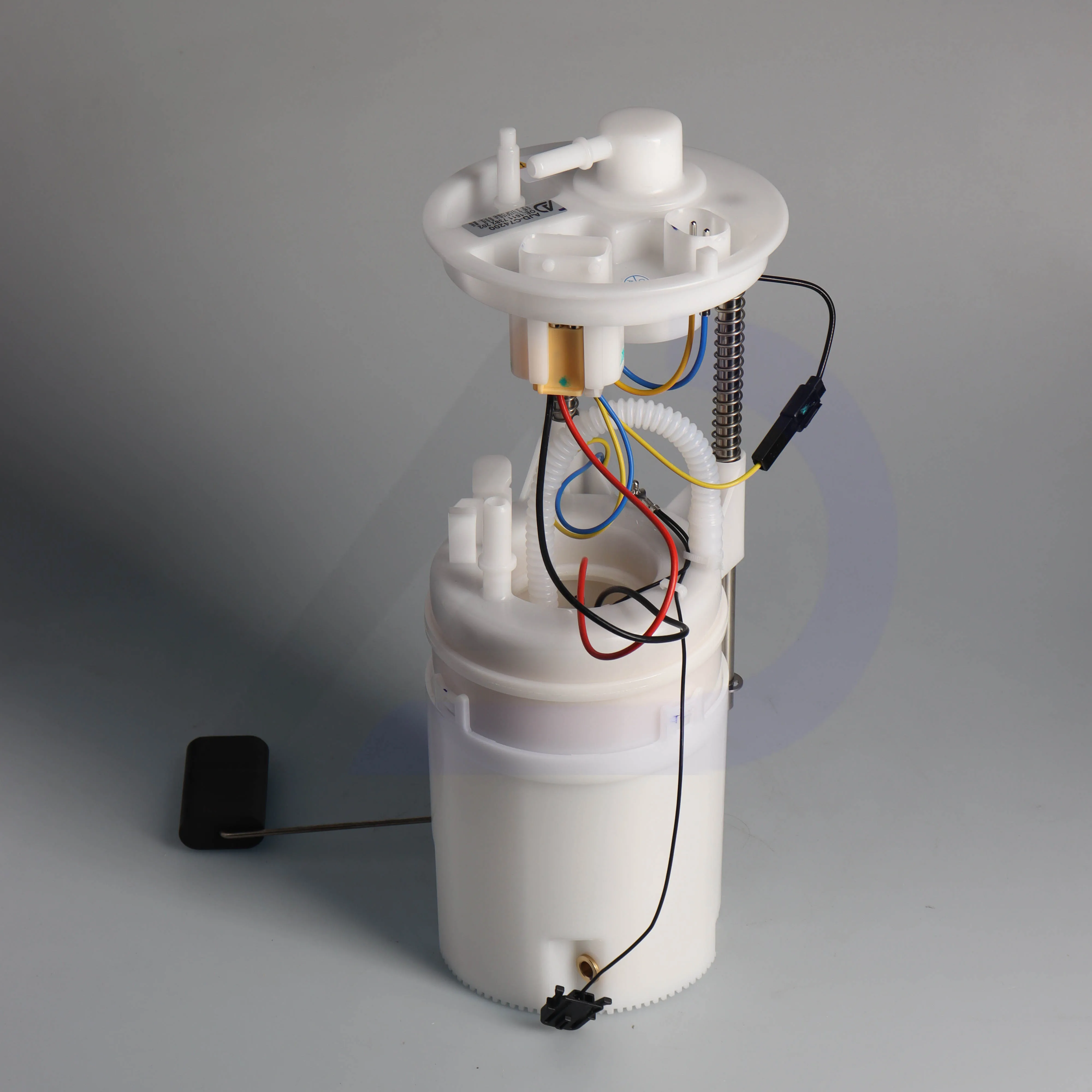 High Quality OEM 16117382202 Fuel Pump for BMW X5/F15