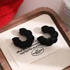 LPE5671 Black