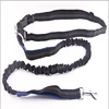 Black+Blue  S