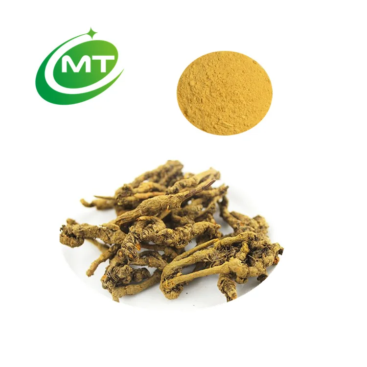 Natural Organic Berberine Coptis Chinensis Extract Buy Free Sample Natural High Quality Buy Coptis Chinensis Extract Low Price Coptis Root Extract Coptis Root Extract Product On Alibaba Com