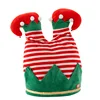 Noël 3# rouge
