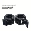 3CM/1pcs/Black