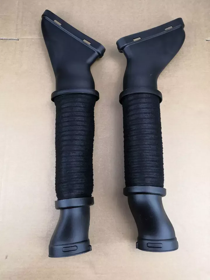 Merc Intake Hose Pipe 2780902582 Left & 2780902482 Right For