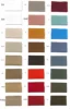 Please indicate clearly which colour you require.