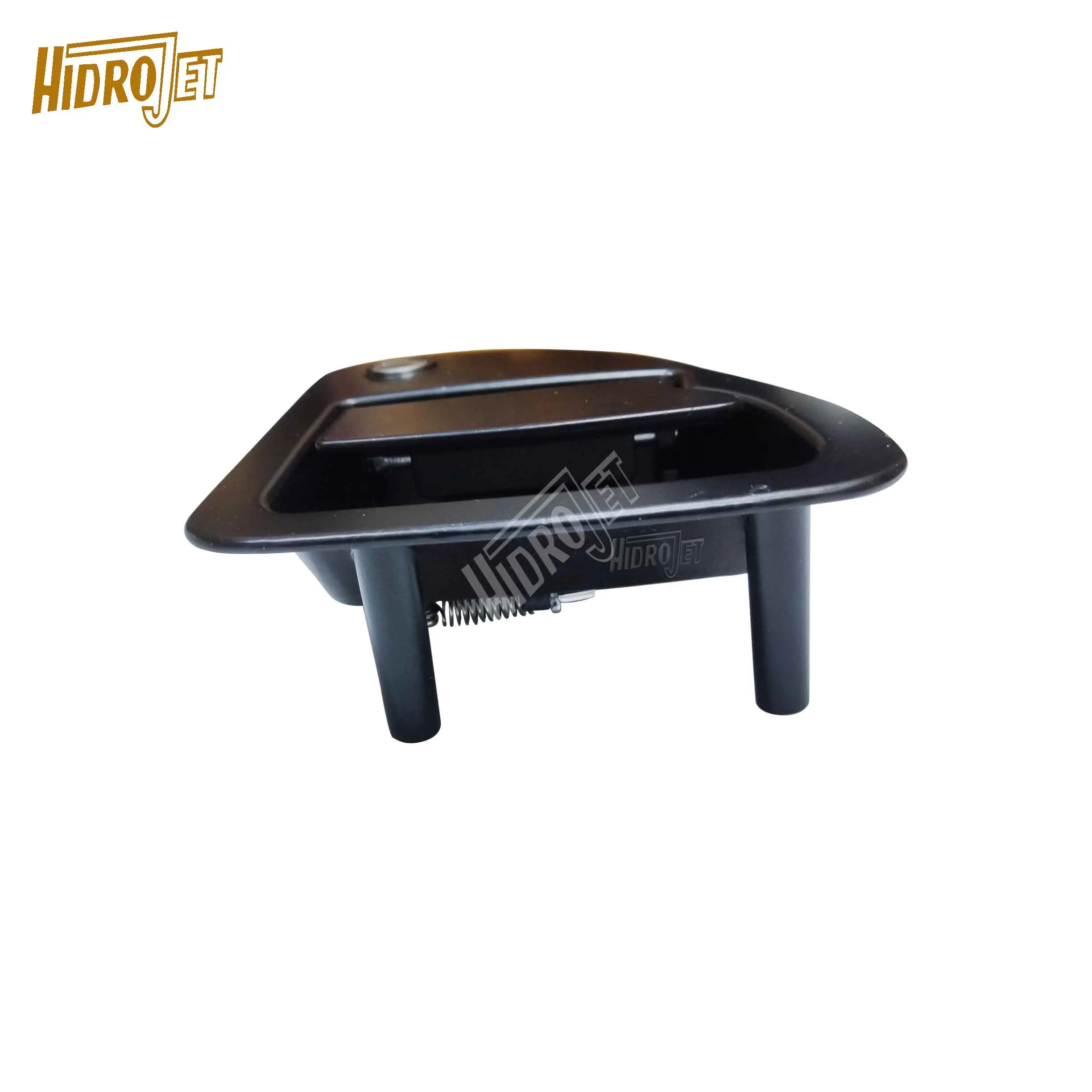 トキ VT65ML | Accucold® Medical Refrigerators