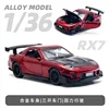 bubble bag-201 savanna rx7 burgundy