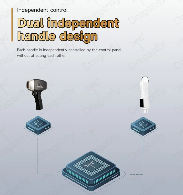 product-1-1