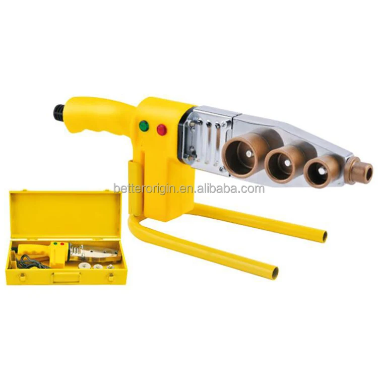 welding machine-1.jpg