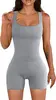 Gray-2
