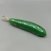 Pepino