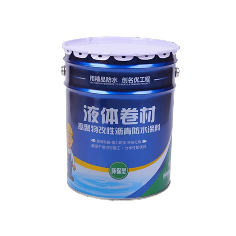 good quality liquid bitumen waterproof coating - buy water-based