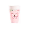 9oz paper cup*8pcs