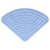 Bleu ciel