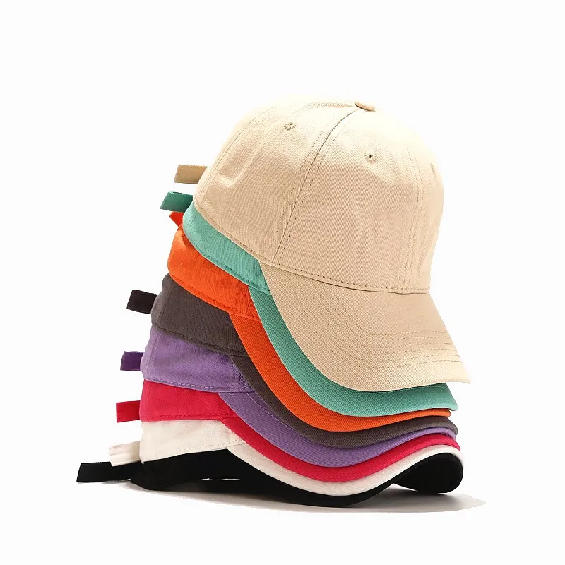 best wholesale dad hats