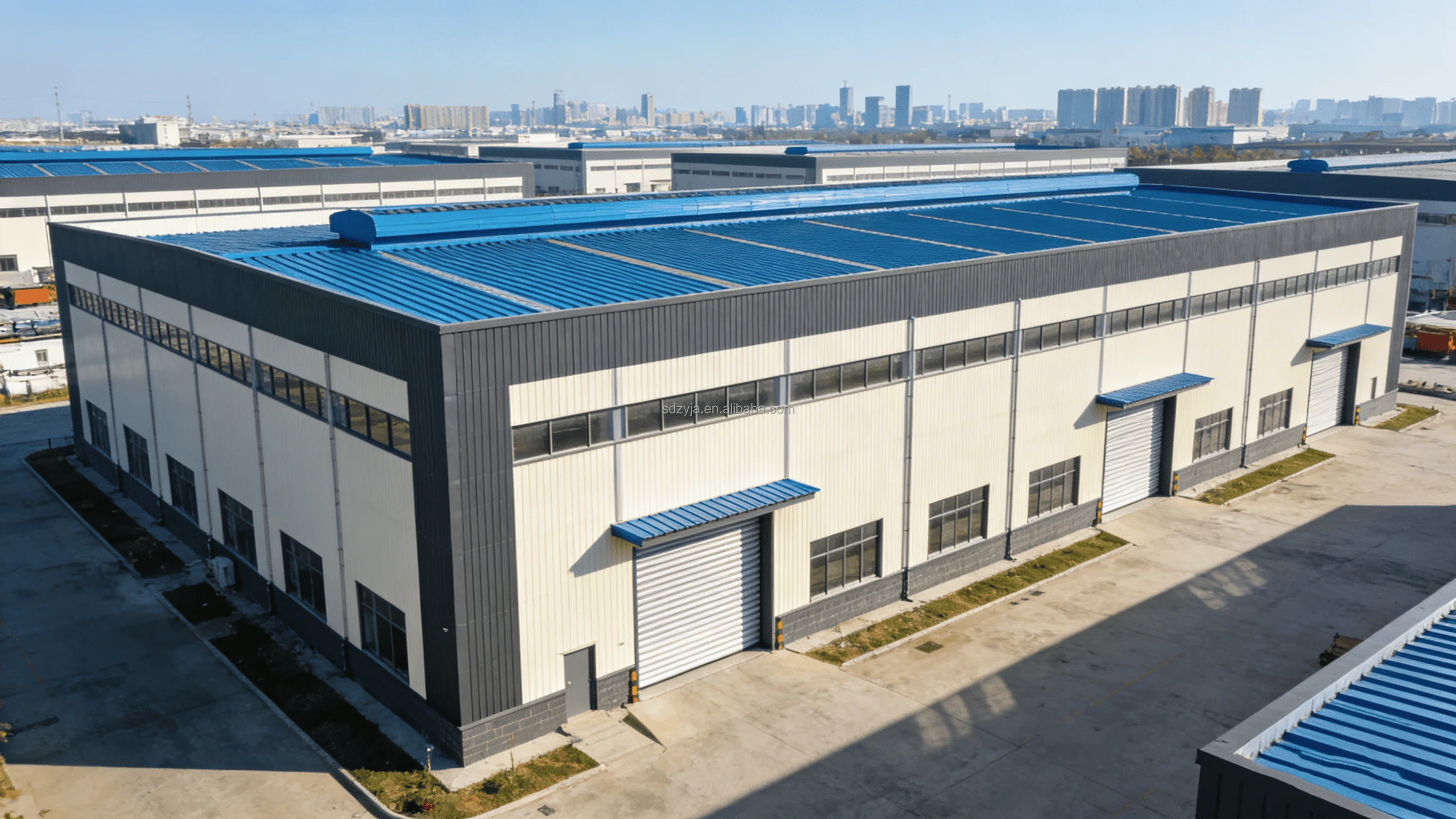 Other product images