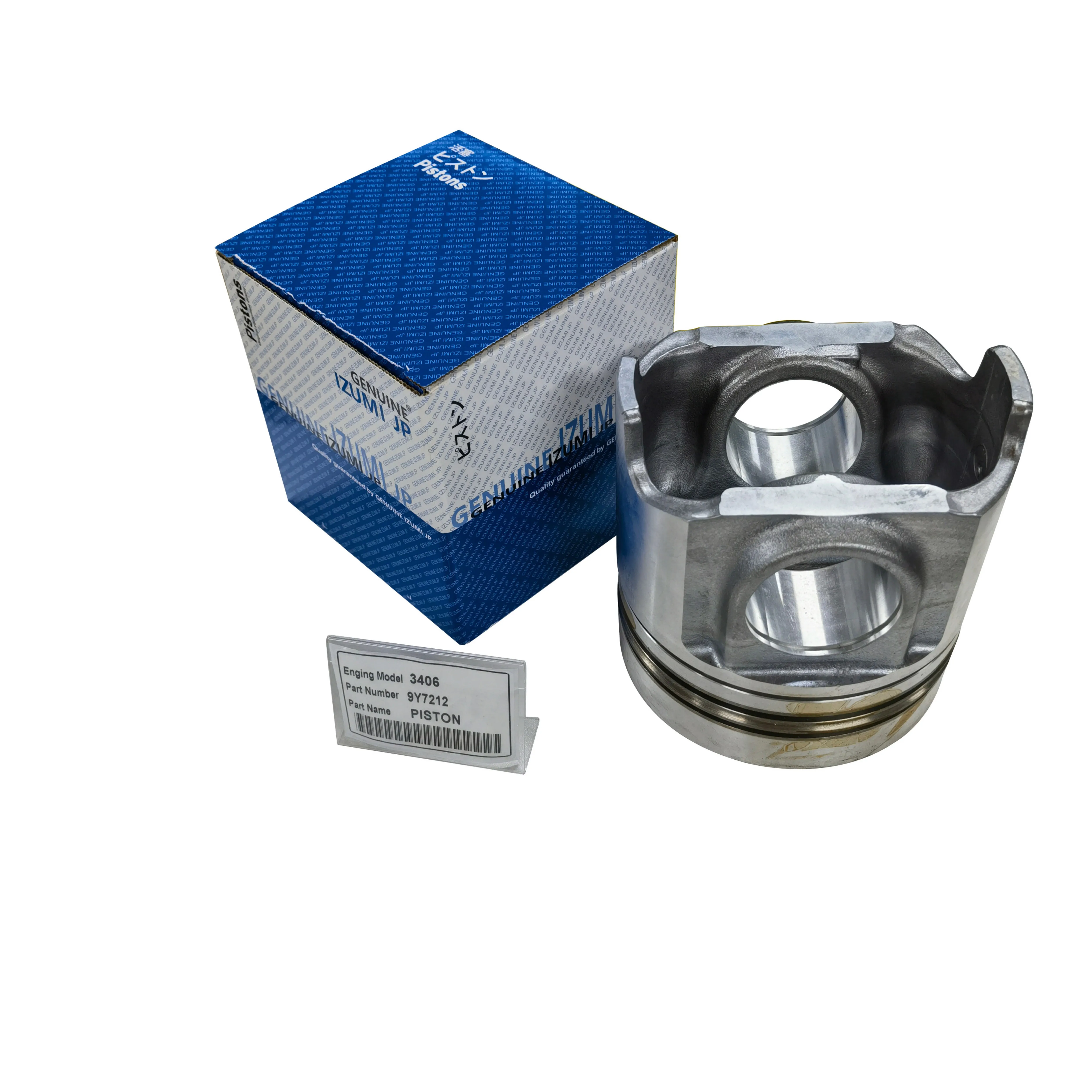 12B 9B 6B 印石 Amazon.com: Lincoln Electric 9SM18946 E Ball Housing