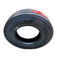 Truck Tires12R22.5 12PR 143/141M Wholesale High Quality Truck Tires and Accessories from China