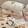 contactar al vendedor para catálogos
