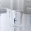 Clear-3