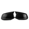 Aspect carbone