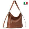 Dark_Brown