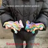 pequeño arcoiris