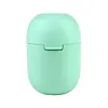 Verde menta